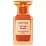 Apă de parfum Tom Ford Bitter Peach Edp 50ml