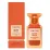 Apă de parfum Tom Ford Bitter Peach Edp 50ml