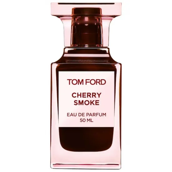 Apă de parfum Tom Ford Cherry Smoke Edp 50ml