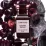 Apă de parfum Tom Ford Cherry Smoke Edp 50ml