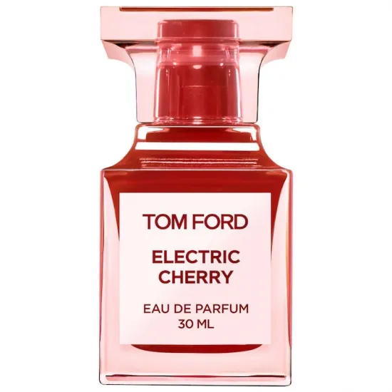 Apă de parfum Tom Ford Electric Cherry Edp 30ml
