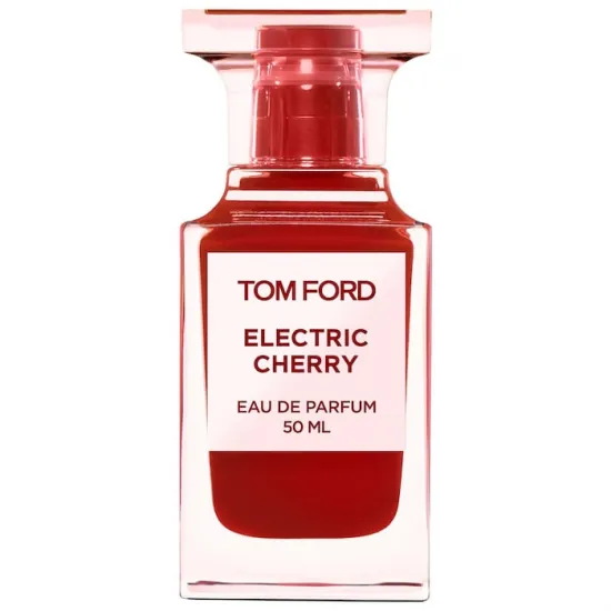 Apă de parfum Tom Ford Electric Cherry Edp 50ml