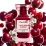 Apă de parfum Tom Ford Electric Cherry Edp 50ml