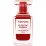 Apă de parfum Tom Ford Electric Cherry Edp 50ml