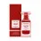 Apă de parfum Tom Ford Electric Cherry Edp 50ml