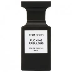 Apă de parfum Tom Ford Fabulous Edp 50ml