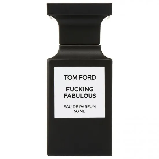 Apă de parfum Tom Ford Fabulous Edp 50ml