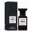 Apă de parfum Tom Ford Fabulous Edp 50ml