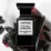 Apă de parfum Tom Ford Fabulous Edp 50ml