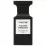 Apă de parfum Tom Ford Fabulous Edp 50ml