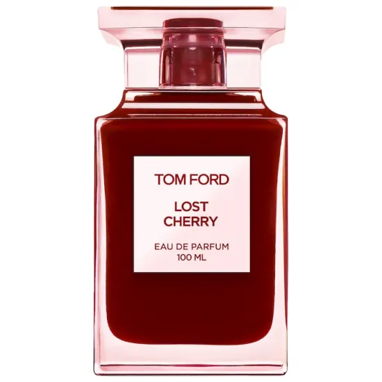 Apă de parfum Tom Ford Lost Cherry Edp 100ml