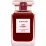 Apă de parfum Tom Ford Lost Cherry Edp 100ml
