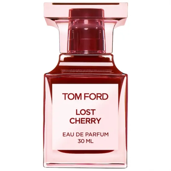 Apă de parfum Tom Ford Lost Cherry Edp 30ml
