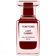 Apă de parfum Tom Ford Lost Cherry Edp 50ml