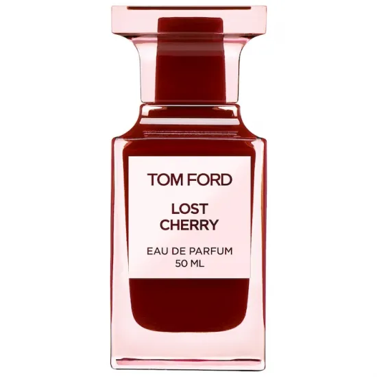 Apă de parfum Tom Ford Lost Cherry Edp 50ml