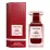 Apă de parfum Tom Ford Lost Cherry Edp 50ml