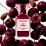 Apă de parfum Tom Ford Lost Cherry Edp 50ml