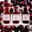 Apă de parfum Tom Ford Lost Cherry Edp 50ml