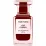 Apă de parfum Tom Ford Lost Cherry Edp 50ml