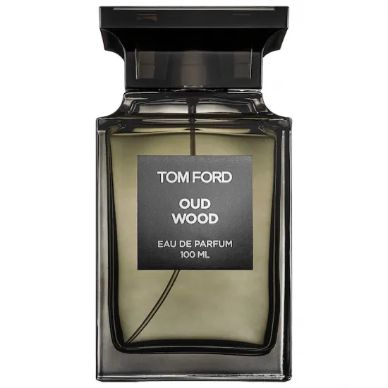 Apă de parfum Tom Ford Oud Wood Edp 100ml