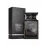 Apă de parfum Tom Ford Oud Wood Edp 100ml
