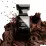 Apă de parfum Tom Ford Oud Wood Edp 100ml