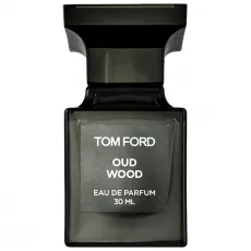 Apă de parfum Tom Ford Oud Wood Edp 30ml