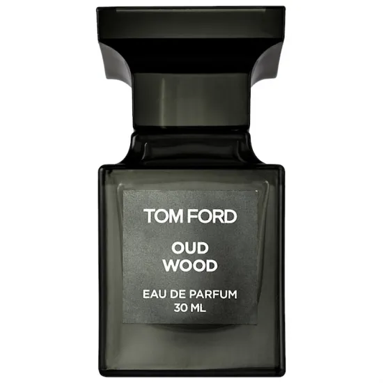 Парфюмированная вода Tom Ford Oud Wood Edp 30ml