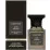 Apă de parfum Tom Ford Oud Wood Edp 30ml