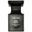 Apă de parfum Tom Ford Oud Wood Edp 30ml