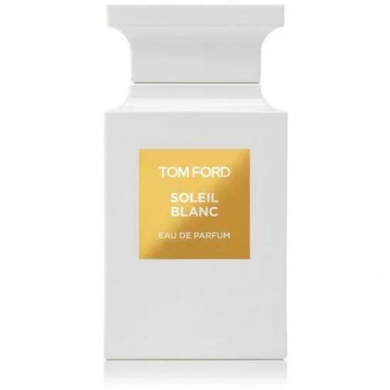 Apă de parfum Tom Ford Soleil Blanc Edp 50ml