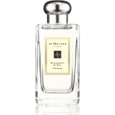 Одеколон Jo Malone Blackberry & Bay Cologne 100ml Одеколон Jo Malone Blackberry & Bay Cologne 100ml