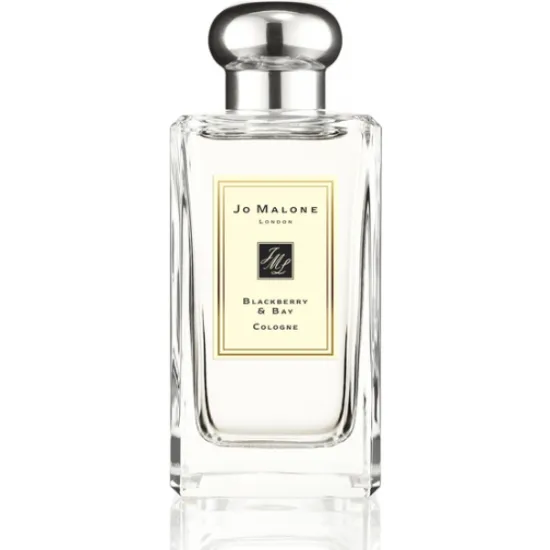 Apă de colonie Jo Malone Blackberry & Bay Cologne 100ml