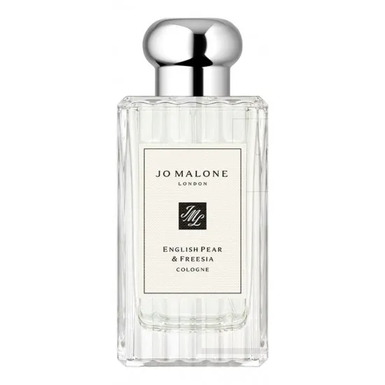 Apă de colonie Jo Malone Pear & Freesia Cologne 100ml