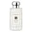 Одеколон Jo Malone Pear & Freesia Cologne 100ml