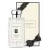 Одеколон Jo Malone Pear & Freesia Cologne 100ml