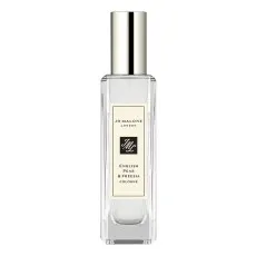 Одеколон Jo Malone Pear & Freesia Cologne 30ml Одеколон Jo Malone Pear & Freesia Cologne 30ml