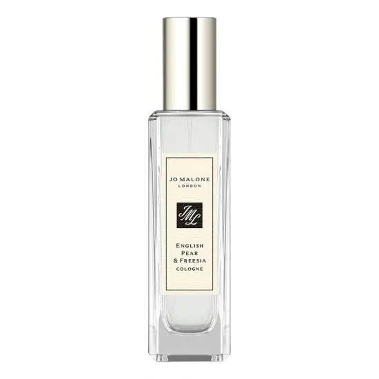 ApÄ? de colonie Jo Malone Pear & Freesia Cologne 30ml