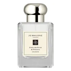 Apă de colonie Jo Malone Pear & Freesia Cologne 50ml