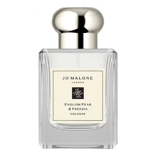 Одеколон Jo Malone Pear & Freesia Cologne 50ml