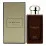 Apă de colonie Jo Malone Myrrh & Tonka Cologne Intense 100ml