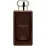 Apă de colonie Jo Malone Myrrh & Tonka Cologne Intense 100ml
