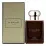 Apă de colonie Jo Malone Myrrh & Tonka Cologne Intense 50ml