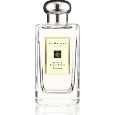 Одеколон Jo Malone Peony & Blush Suede 100ml Одеколон Jo Malone Peony & Blush Suede 100ml