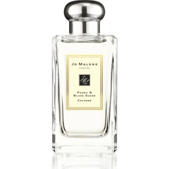 Одеколон Jo Malone Peony & Blush Suede 100ml