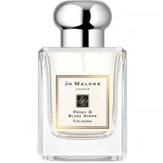Одеколон Jo Malone Peony & Blush Suede 50ml Одеколон Jo Malone Peony & Blush Suede 50ml