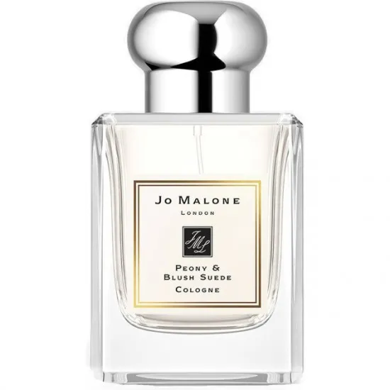 Одеколон Jo Malone Peony & Blush Suede 50ml