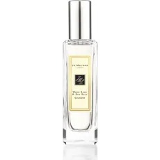 Apă de colonie Jo Malone Wood Sage & Sea Salt Cologne 30ml