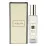 Apă de colonie Jo Malone Wood Sage & Sea Salt Cologne 30ml
