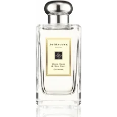 Одеколон Jo Malone Wood Sage & Sea Salt Cologne 100ml Одеколон Jo Malone Wood Sage & Sea Salt Cologne 100ml